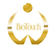 Biotouch Japanのバナー