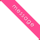 message